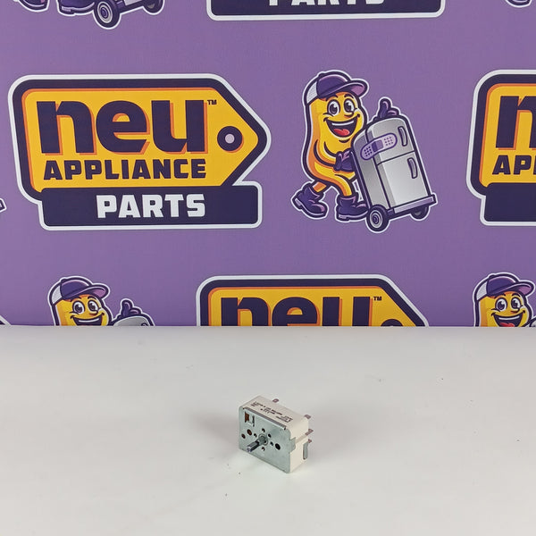 GE Range Misc. Parts WS01F01649 (OEM) Range GE