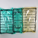 Samsung Range Burner Grates DG98-02111A (OEM) Range Samsung