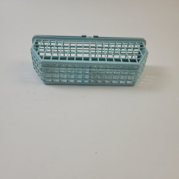 Whirlpool Dishwasher Baskets W11175758 Dishwasher Whirlpool