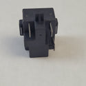 Midea Refrigerator & Freezer Relays 17431000032089 Refrigerator & Freezer Midea