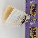 LG Dryer Misc. Parts AEC36177508 Dryer LG