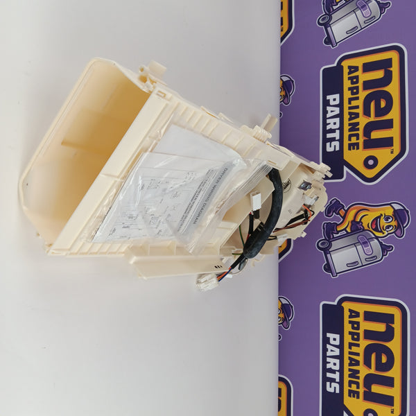 LG Dryer Misc. Parts AEC36177508 Dryer LG
