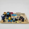 Midea Refrigerator & Freezer Misc. Parts 17131000012124 Refrigerator & Freezer Midea