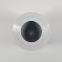 GE Washer Dispenser Parts WH43X24454 (OEM) Washer GE
