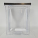 Electrolux Refrigerator & Freezer Drawers / Crisper Drawers 5304538874 (OEM) Refrigerator & Freezer Electrolux