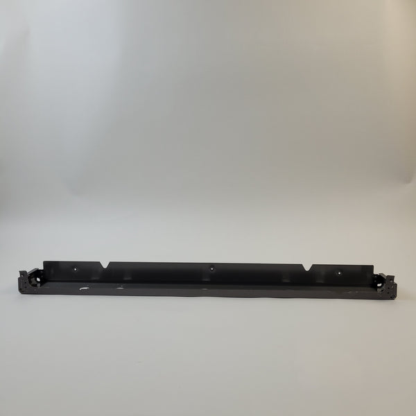 Electrolux Range Control Panel 5304528481 Range Electrolux
