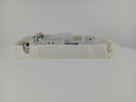 GE Washer Control Boards WH22X36858 (OEM) Washer GE