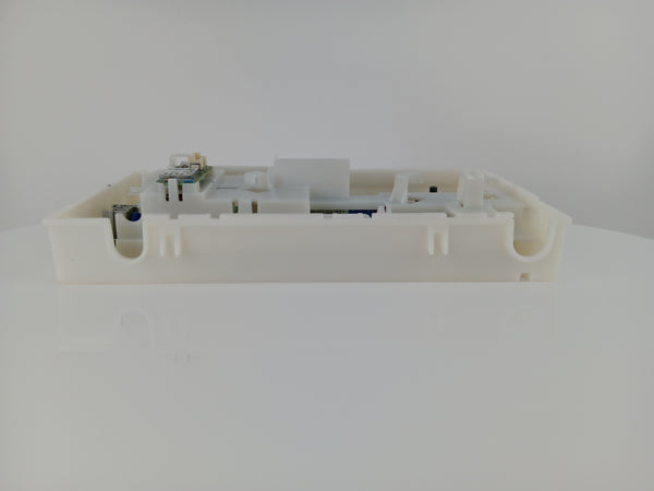 GE Washer Control Boards WH22X36858 (OEM) Washer GE