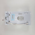 Hisense Refrigerator & Freezer Ice Makers K2272720 Refrigerator & Freezer Hisense