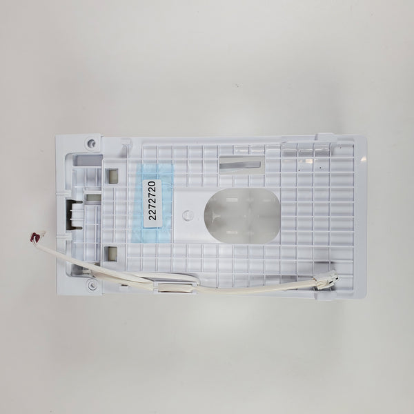 Hisense Refrigerator & Freezer Ice Makers K2272720 (OEM) Refrigerator & Freezer Hisense