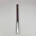 Whirlpool Dishwasher Tracks W11561204 (OEM) Dishwasher Whirlpool