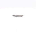 Whirlpool Dryer Rollers / Wheels WPW10359269 (OEM) Dryer Whirlpool