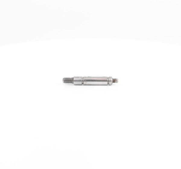 Whirlpool Dryer Rollers / Wheels WPW10359269 (OEM) Dryer Whirlpool