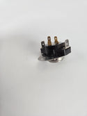 Whirlpool Dryer Thermostats WP8318268 (OEM) Dryer Whirlpool