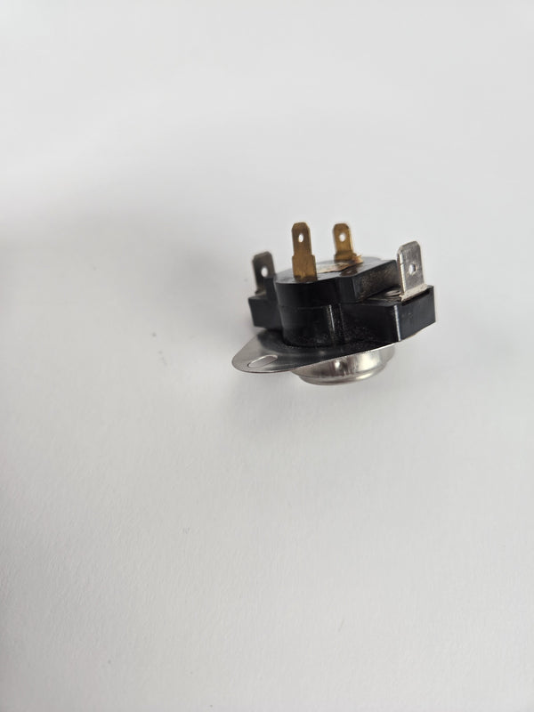 Whirlpool Dryer Thermostats WP8318268 (OEM) Dryer Whirlpool