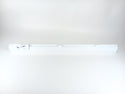 Electrolux Refrigerator & Freezer Misc. Parts 5304519081 (OEM) Refrigerator & Freezer Electrolux