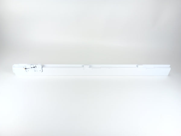Electrolux Refrigerator & Freezer Misc. Parts 5304519081 (OEM) Refrigerator & Freezer Electrolux