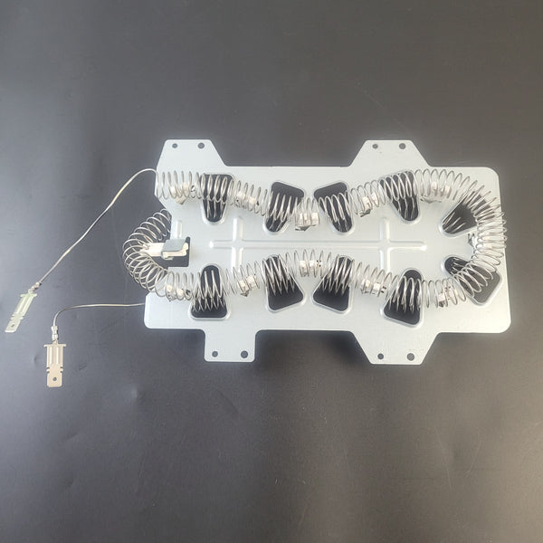 Samsung Dryer Heating Elements DC47-00019A Dryer Samsung