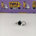 Electrolux Dryer Misc. Parts 405551571 (OEM) Dryer Electrolux