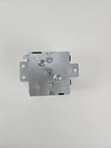 Whirlpool Dryer Timers WP8299774 (OEM) Dryer Whirlpool