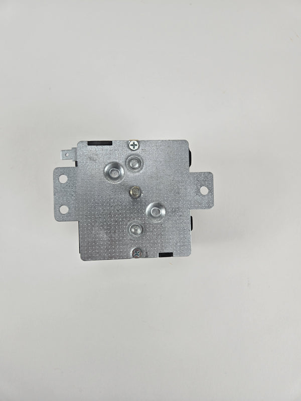 Whirlpool Dryer Timers WP8299774 (OEM) Dryer Whirlpool