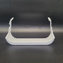 Electrolux Refrigerator & Freezer Door Bins 240351601 (OEM) Refrigerator & Freezer Electrolux