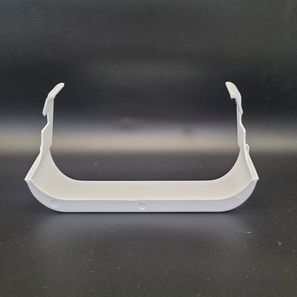 Electrolux Refrigerator & Freezer Door Bins 240351601 (OEM) Refrigerator & Freezer Electrolux