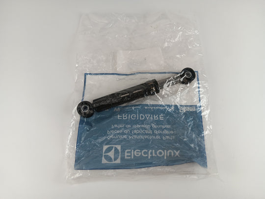 Electrolux Washer Shock Absorbers 137412601 (OEM)