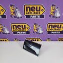 Electrolux Washer Dispenser Parts 5304529895 Washer Electrolux