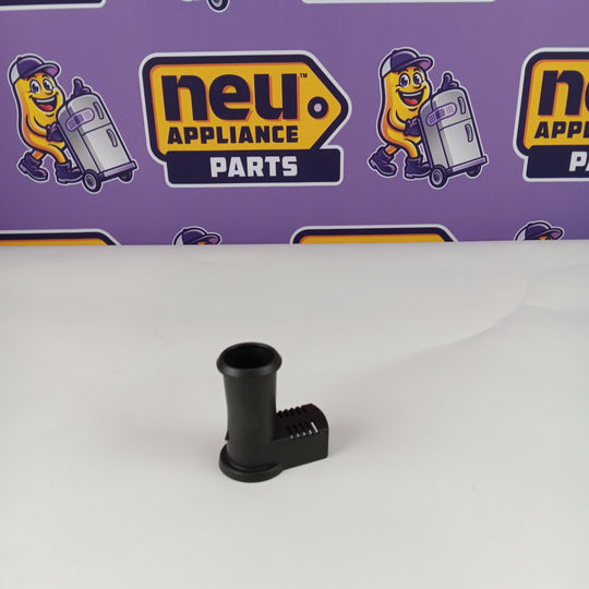 Electrolux Dishwasher Misc. Parts 5304532235 (OEM)