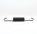 GE Washer Suspension Springs WH03X29511 (OEM) Washer GE