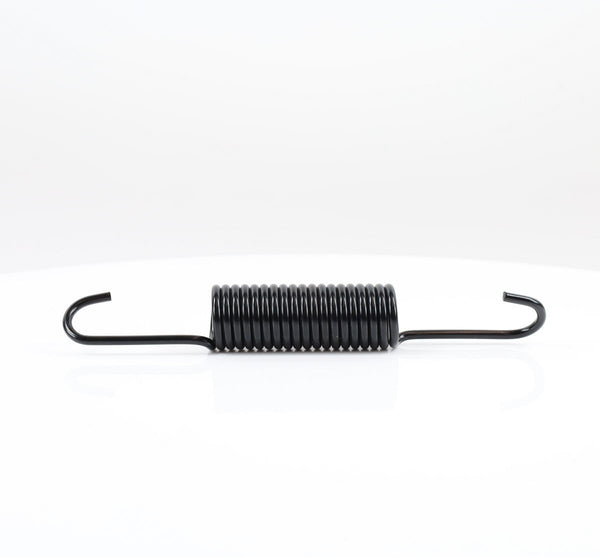 GE Washer Suspension Springs WH03X29511 (OEM) Washer GE