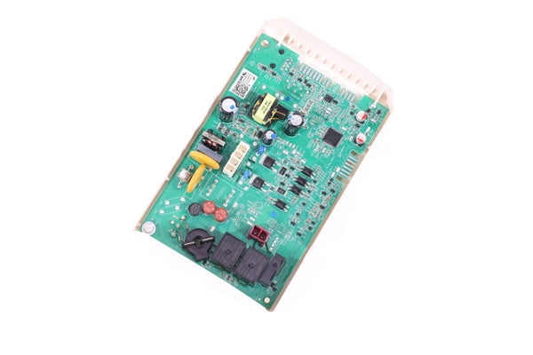 GE Dishwasher Control Boards WD21X33040 (OEM) Dishwasher GE