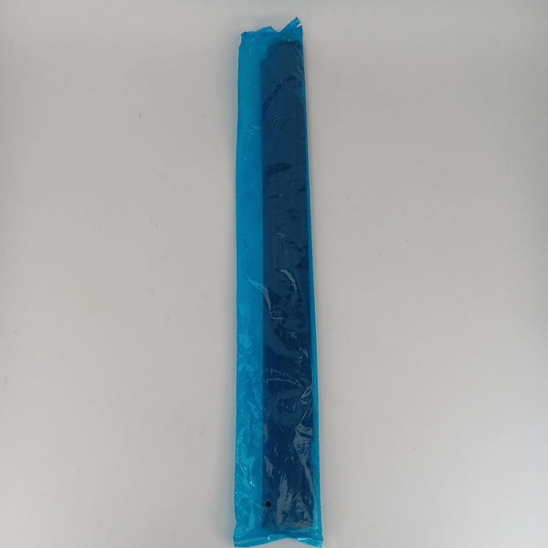 GE Dishwasher Misc. Parts GE-WD01X31618 (OEM) Dishwasher GE