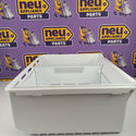 Electrolux Refrigerator & Freezer Misc. Parts 5304534911 (OEM)