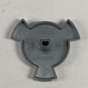 Whirlpool Microwave Misc. Parts W11179756 Microwave Whirlpool
