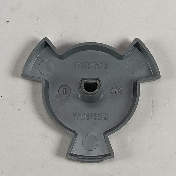 Whirlpool Microwave Misc. Parts W11179756 Microwave Whirlpool