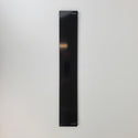 Bosch Dishwasher Panels 00745002 (OEM) Dishwasher Bosch