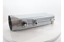 LG Dryer Heater Boxes 5301EL1001H (OEM) Dryer LG