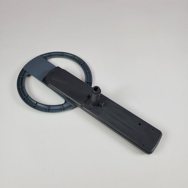 Electrolux Dishwasher Spray Arms 111920873 (OEM) Dishwasher Electrolux