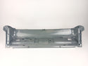 Whirlpool Dryer Backsplashes / Consoles / Control Panels W11406679 Dryer Whirlpool