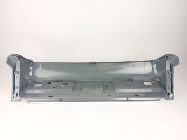Whirlpool Dryer Backsplashes / Consoles / Control Panels W11406679 Dryer Whirlpool