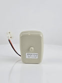 -- N/A Refrigerator & Freezer Motors WR60X10348 (Aftermarket) Refrigerator & Freezer ERP