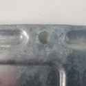 Whirlpool Dryer Rear Panels W11394868 (OEM) Dryer Whirlpool