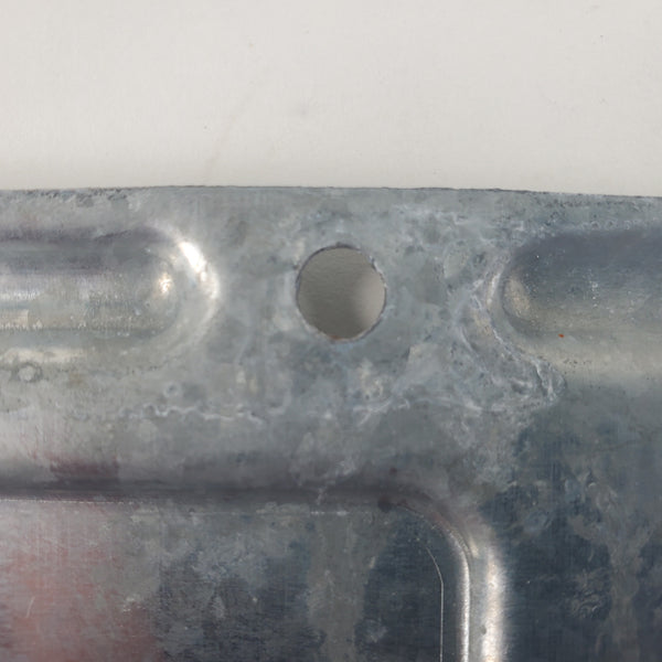 Whirlpool Dryer Rear Panels W11394868 (OEM) Dryer Whirlpool