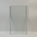 Magic Chef Refrigerator & Freezer Shelves 312300200349 (OEM) Refrigerator & Freezer Magic Chef