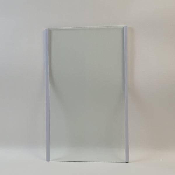 Magic Chef Refrigerator & Freezer Shelves 312300200349 (OEM) Refrigerator & Freezer Magic Chef