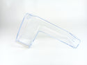 Electrolux Refrigerator & Freezer Door Bins 5304519078 (OEM) Refrigerator & Freezer Electrolux