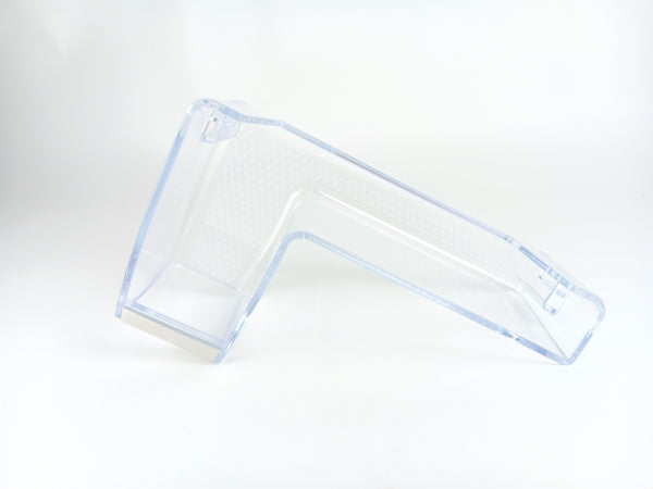 Electrolux Refrigerator & Freezer Door Bins 5304519078 (OEM) Refrigerator & Freezer Electrolux