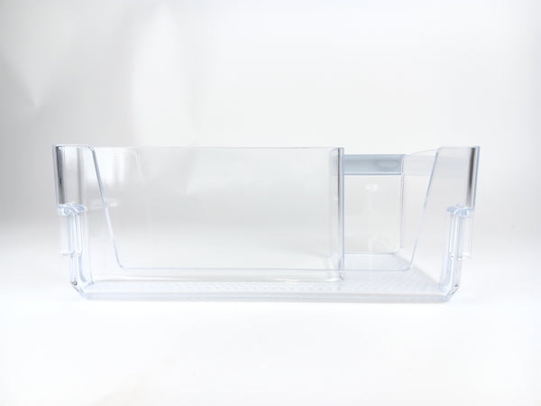 Electrolux Refrigerator & Freezer Door Bins 5304519078 (OEM) Refrigerator & Freezer Electrolux